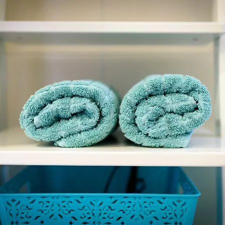 Apartment Tironi Trogir