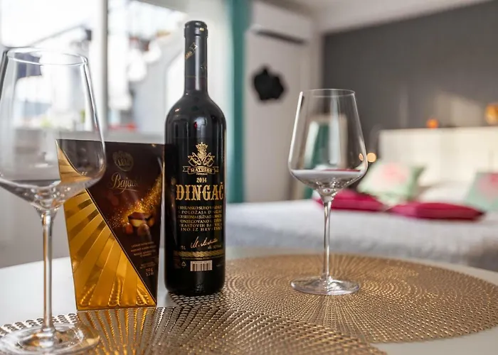 Tironi * טרוגיר